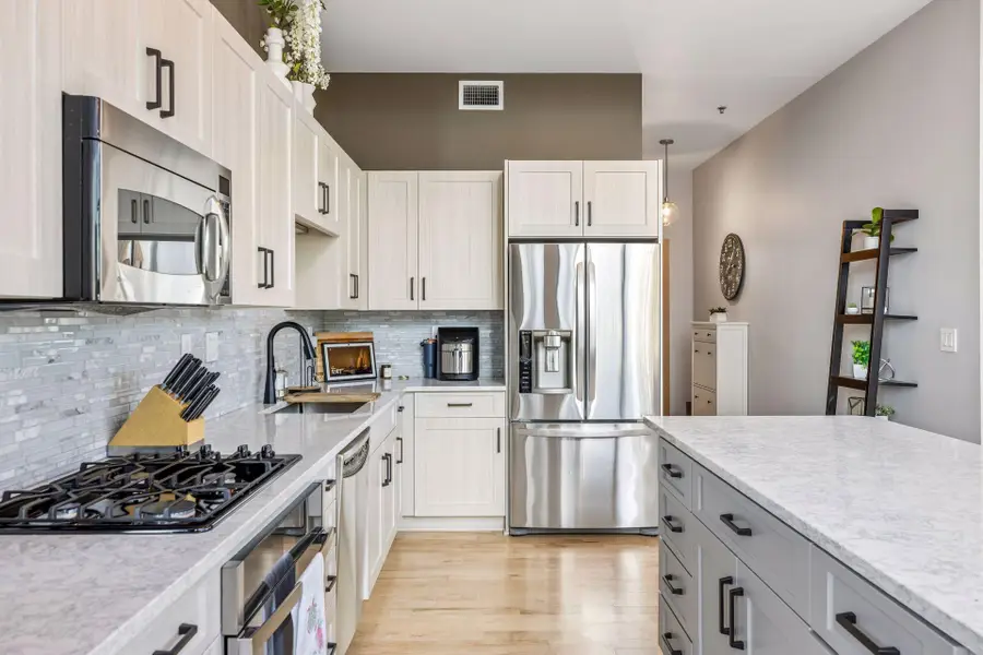 215 10th Avenue S #102, Minneapolis, MN 55415 - #3