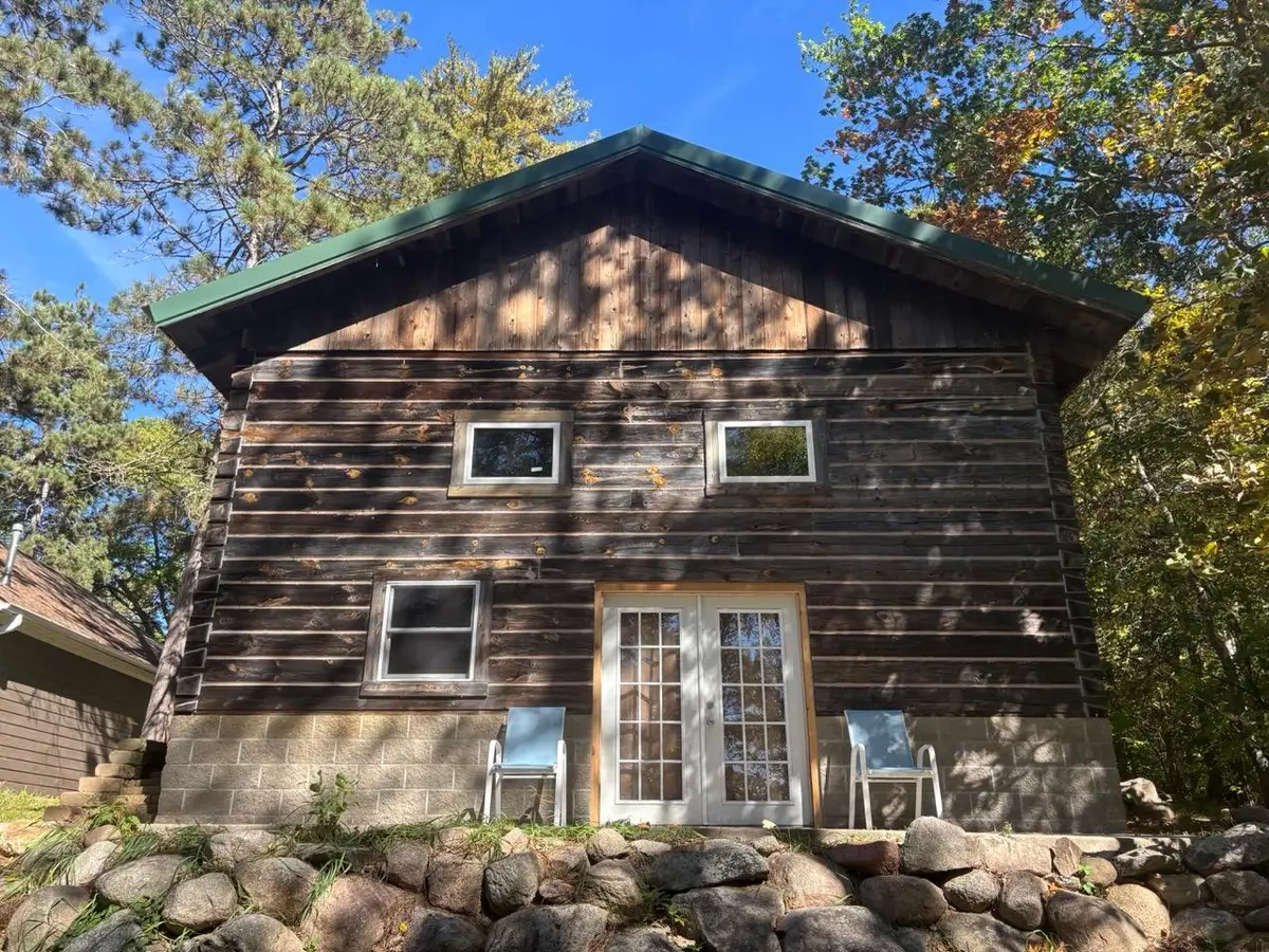 30231 Pequot Boulevard, Pequot Lakes, MN 56472 - #1