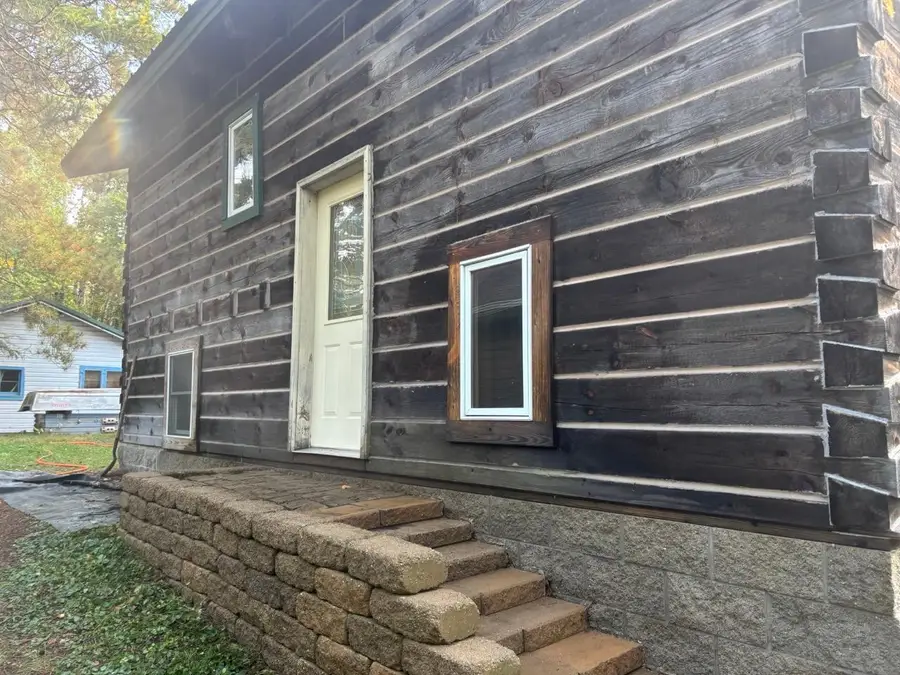 30231 Pequot Boulevard, Pequot Lakes, MN 56472 - #3