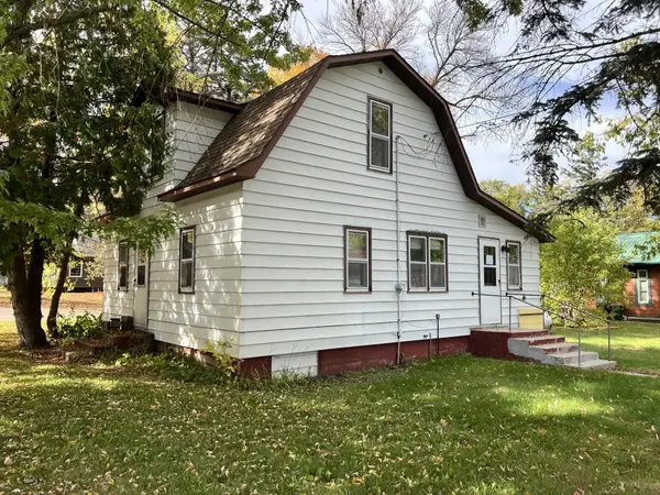 147 2nd Avenue, Miltona, MN 56354