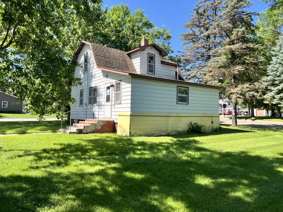 147 2nd Avenue, Miltona, MN 56354 - #3