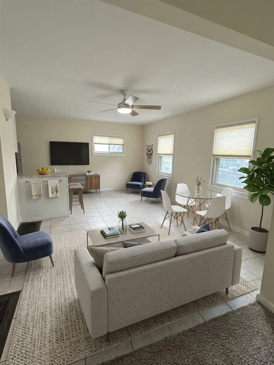 4618 Aldrich Avenue N, Minneapolis, MN 55412 - #3
