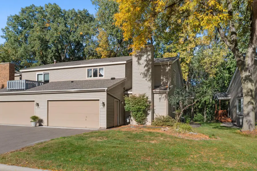 5422 Meister Road, Fridley, MN 55432 - #3