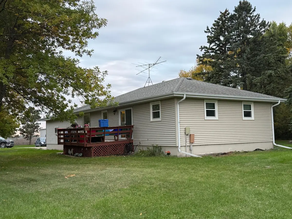 7845 County Road 25, Mooreton, ND 58061 - #1