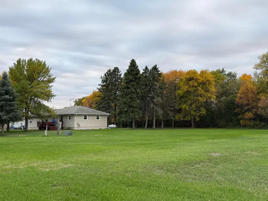 7845 County Road 25, Mooreton, ND 58061 - #2