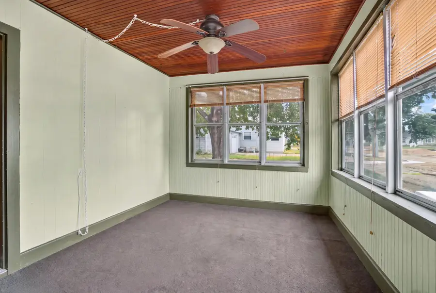 808 N Garden Street, Lake City, MN 55041 - #2