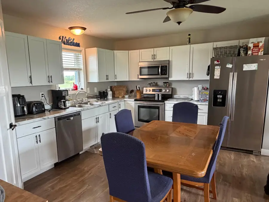 41485 429th Street, Perham, MN 56573 - #3