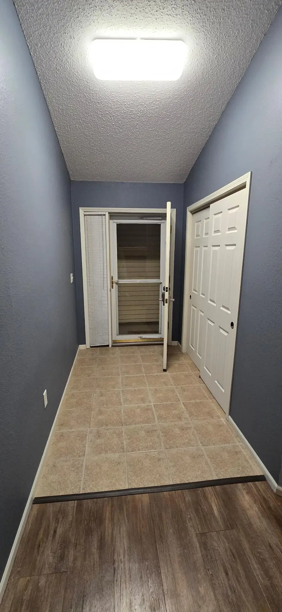 1473 Belsly Boulevard, Moorhead, MN 56560 - #2