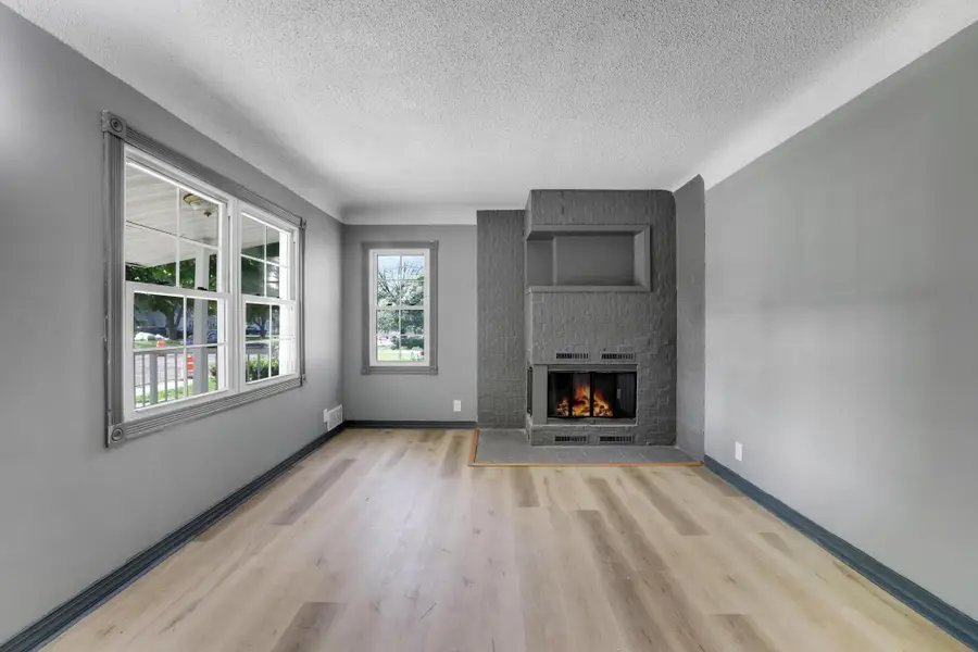7514 Nicollet Avenue, Richfield, MN 55423 - #2