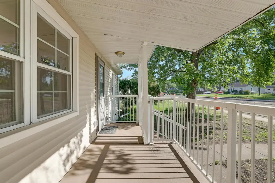 7514 Nicollet Avenue, Richfield, MN 55423 - #3