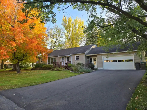 530 Central Avenue S, Pease, MN 56363
