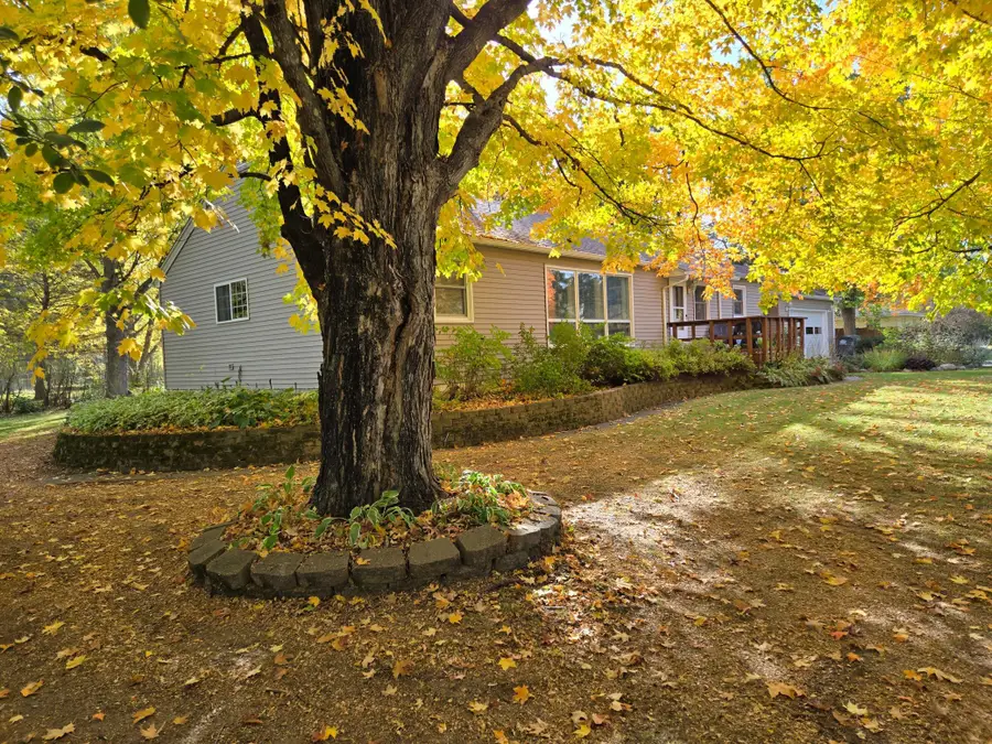 530 Central Avenue S, Pease, MN 56363 - #2
