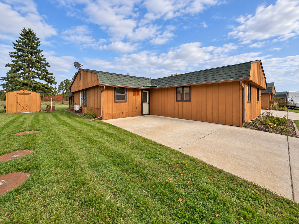 2286 28th Avenue Sw #504, Pine River, MN 56474 - #1