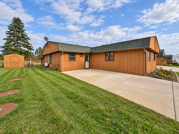 2286 28th Avenue Sw #504, Pine River, MN 56474