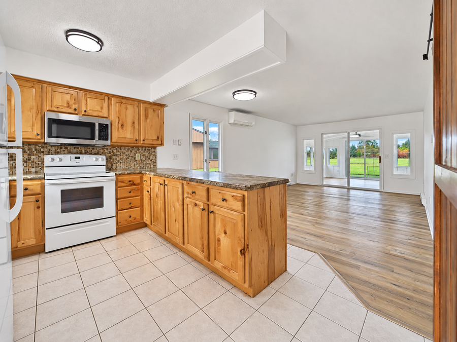 2286 28th Avenue Sw #504, Pine River, MN 56474 - #2