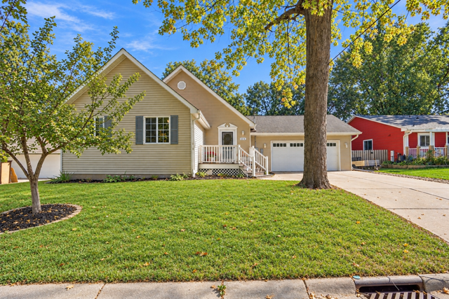 6236 Orleans Lane N, Maple Grove, MN 55369 - #1