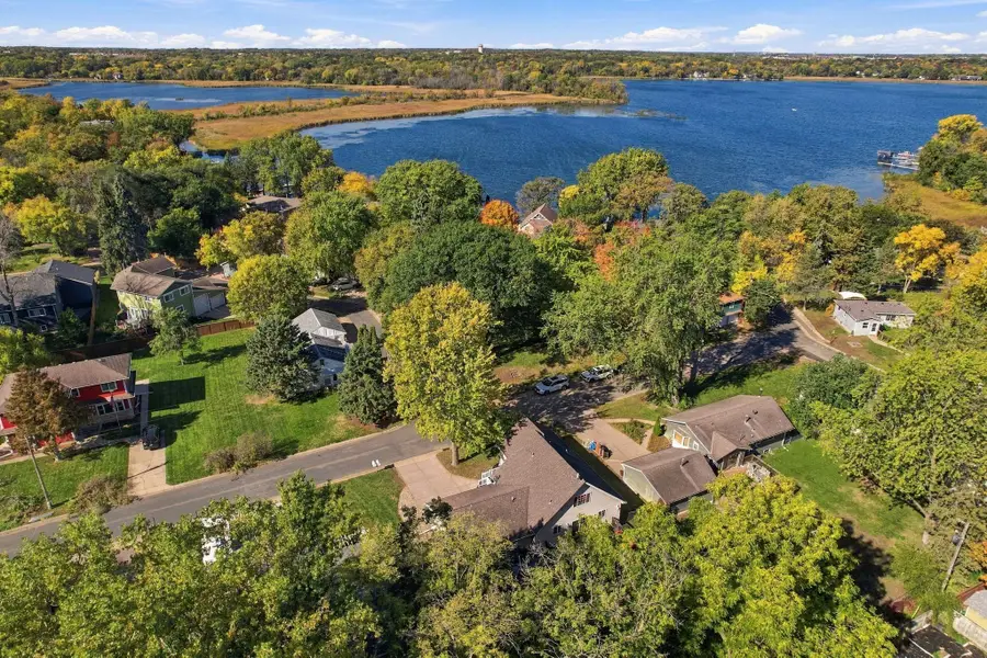 6236 Orleans Lane N, Maple Grove, MN 55369 - #2