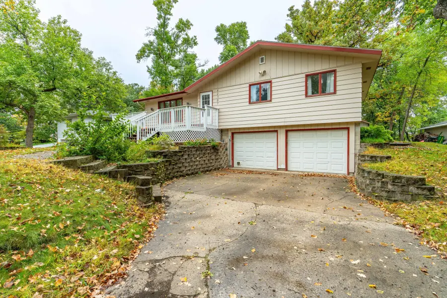 42107 Bur Oak Hills Loop, Pelican Rapids, MN 56572 - #2