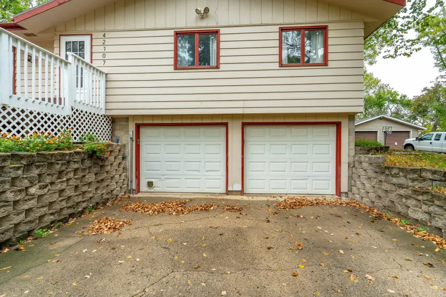 42107 Bur Oak Hills Loop, Pelican Rapids, MN 56572 - #3