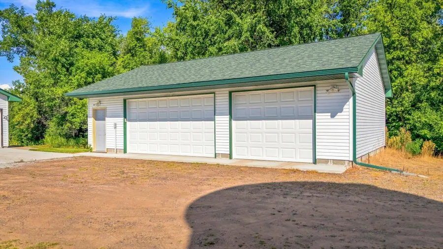 11117 State Highway 70, Pine City, MN 55063 - #2
