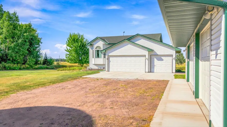 11117 State Highway 70, Pine City, MN 55063 - #3