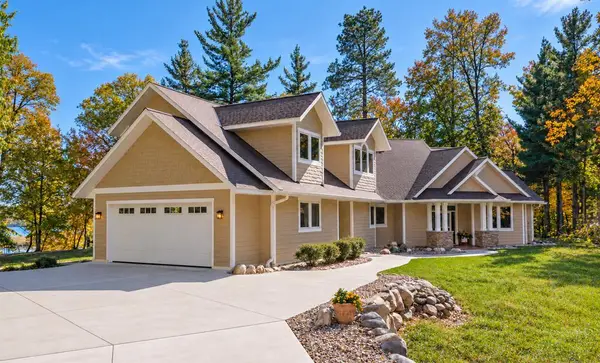 7772 Lost Lake Road, Lake Shore, MN 56468