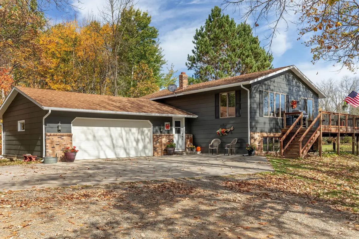 7044 Locke Trail Ne, Remer, MN 56672 - #1