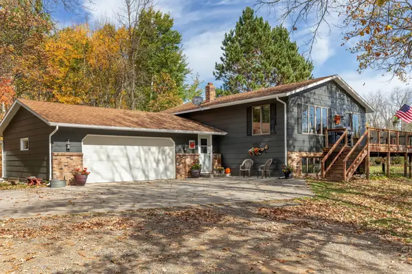 7044 Locke Trail Ne, Remer, MN 56672