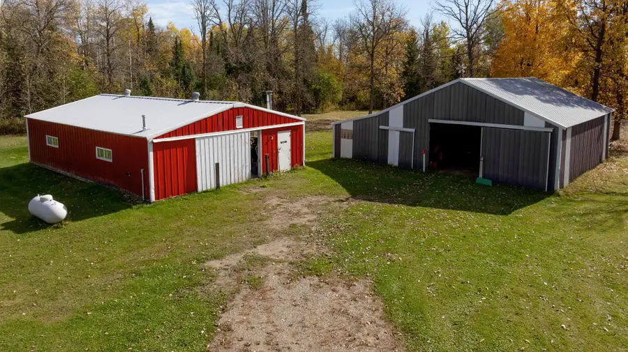 7044 Locke Trail Ne, Remer, MN 56672 - #2
