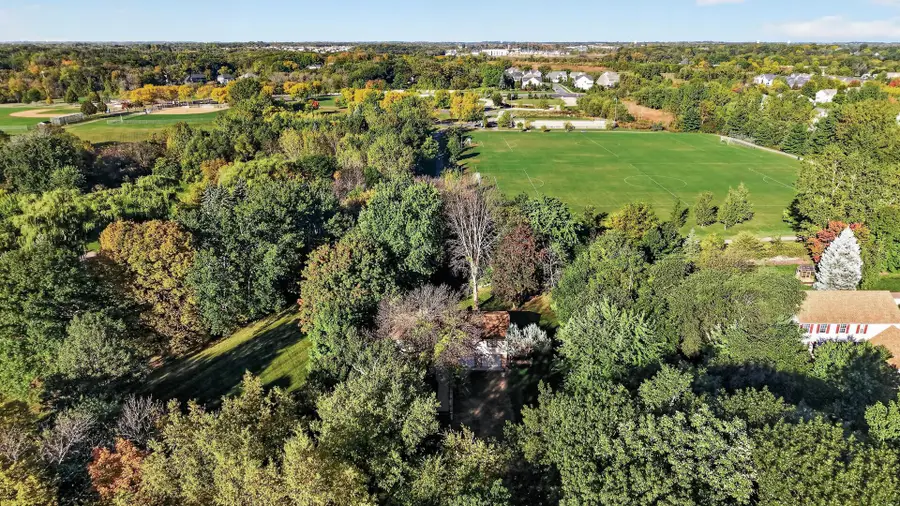 9270 Kiowa Trail, Chanhassen, MN 55317 - #2