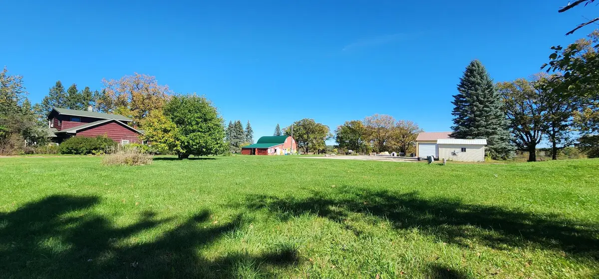 48218 County 9, Staples, MN 56479 - #1