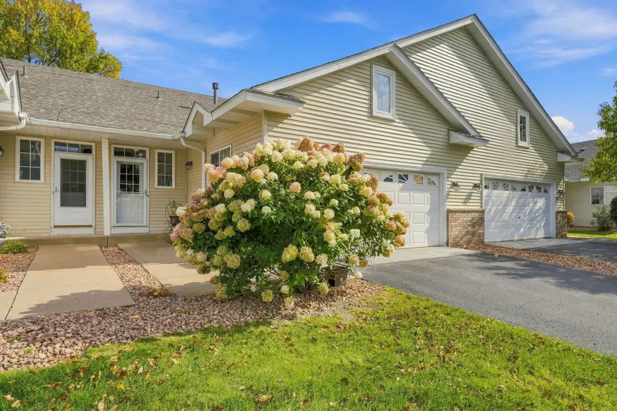 12795 Ulysses Circle Ne, Blaine, MN 55434 - #2