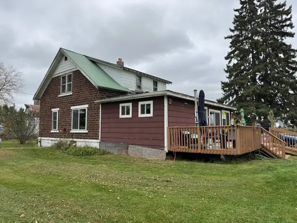 13161 Bean Road, Hinckley, MN 55037