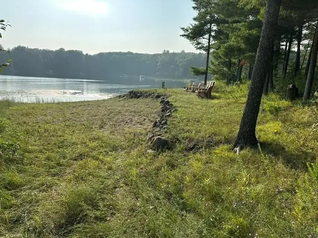 1151 27th Avenue, Cumberland, WI 54829 - #1