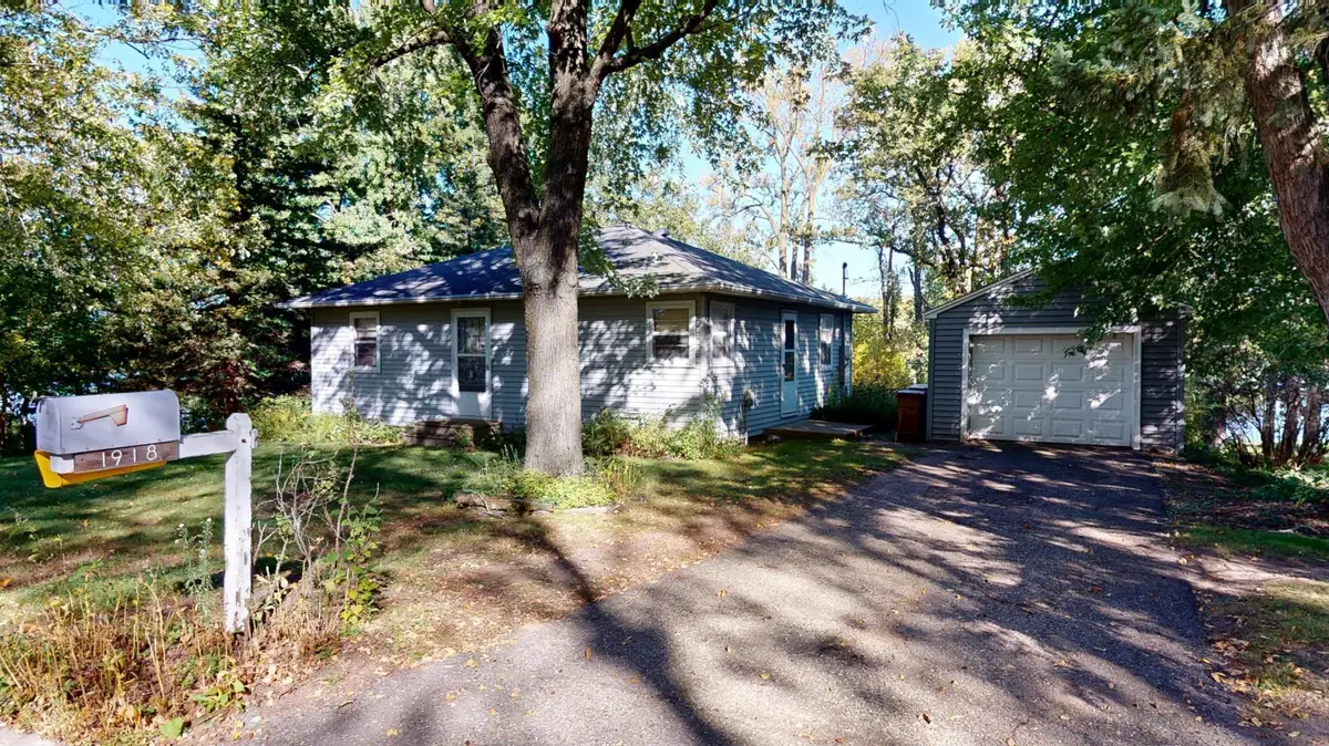 1918 Wilby Road, Albert Lea, MN 56007 - #1