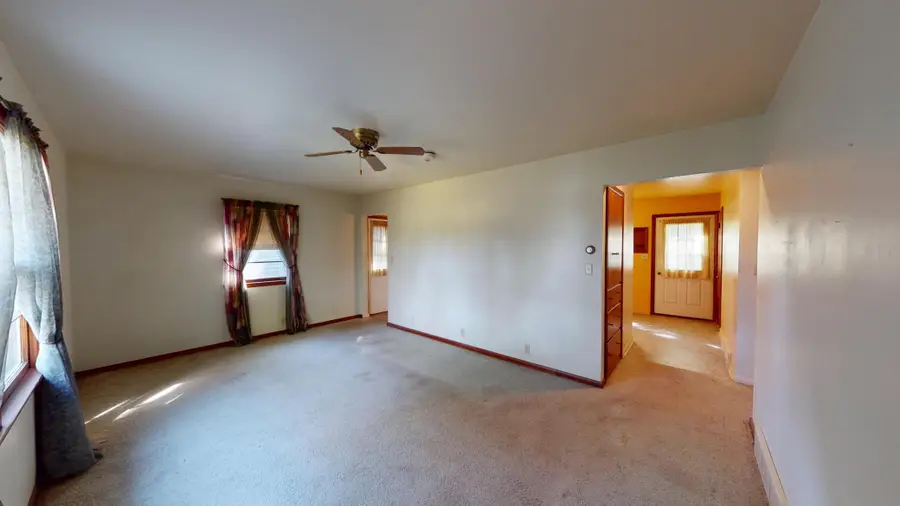 1918 Wilby Road, Albert Lea, MN 56007 - #2