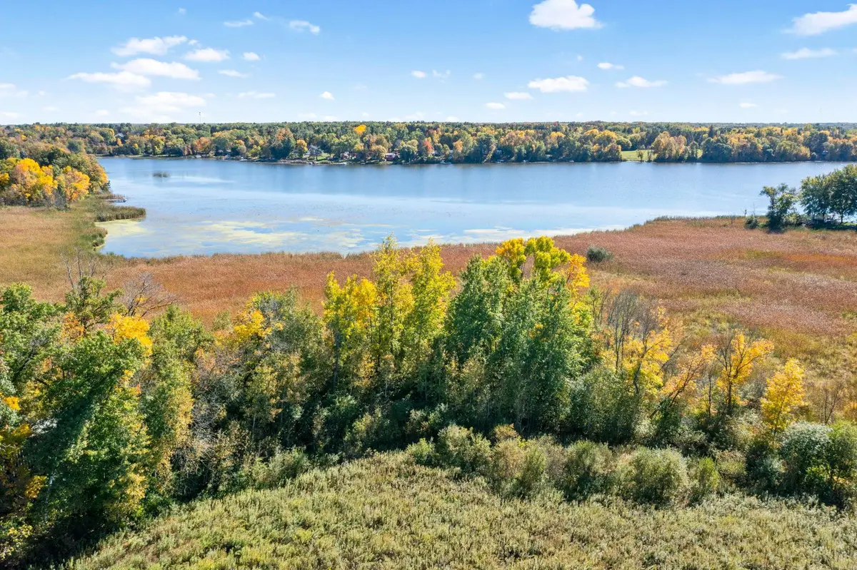 Lot 1 328th Avenue Nw, Cambridge, MN 55008 - #1
