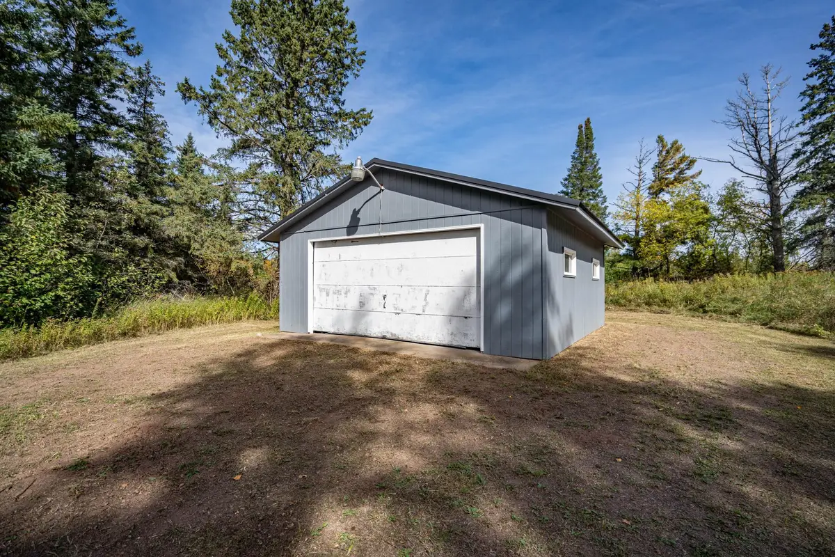 3363 County Road 6, Barnum, MN 55707 - #1