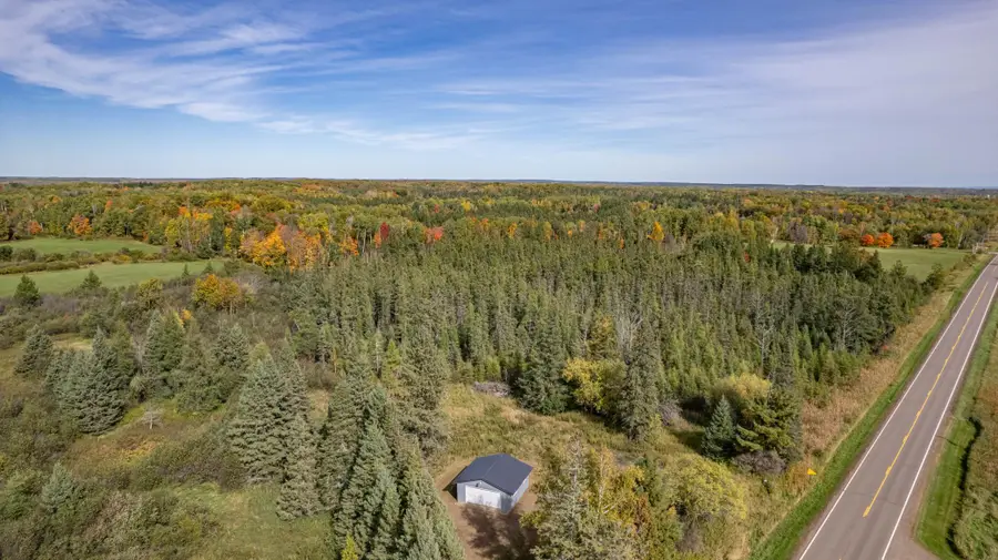 3363 County Road 6, Barnum, MN 55707 - #3