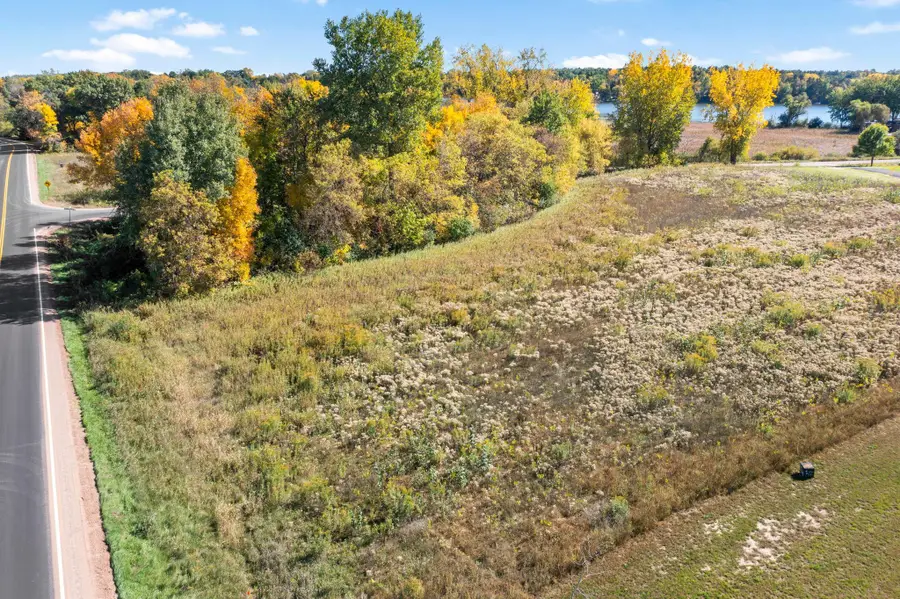 Lot 9 Petersburg Street Ne, Cambridge, MN 55008 - #3