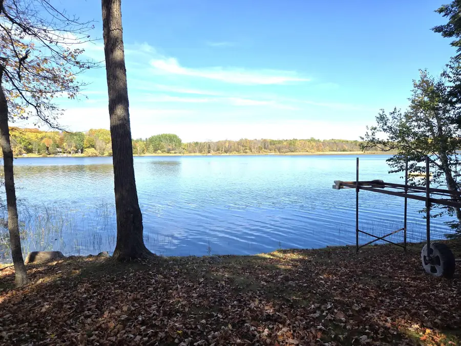 29372 Bayview Drive, Bovey, MN 55709 - #2