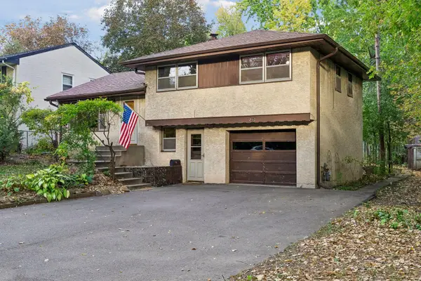 740 17th Avenue N, South Saint Paul, MN 55075