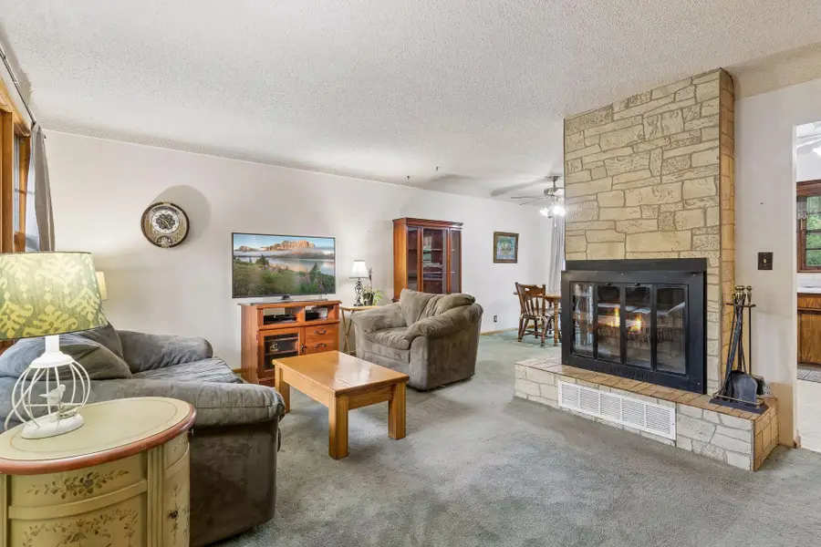740 17th Avenue N, South Saint Paul, MN 55075 - #2