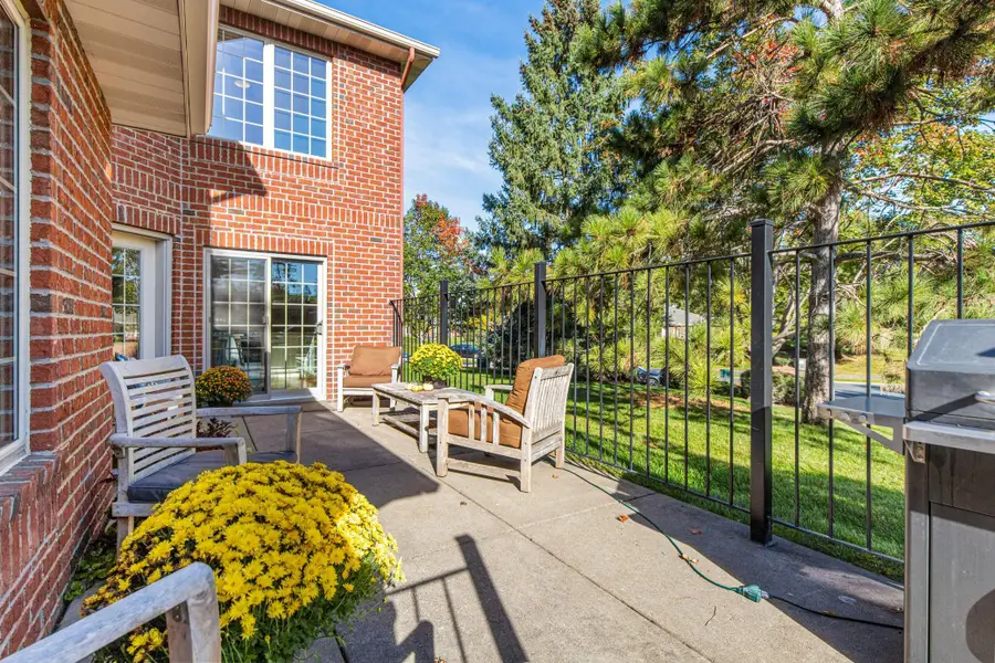 1908 Hunter Hill Road, Hudson, WI 54016 - #2