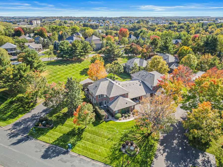 1908 Hunter Hill Road, Hudson, WI 54016 - #3