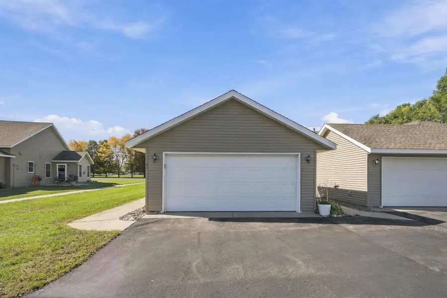 40 Sunrise Drive, Kimball, MN 55353 - #3