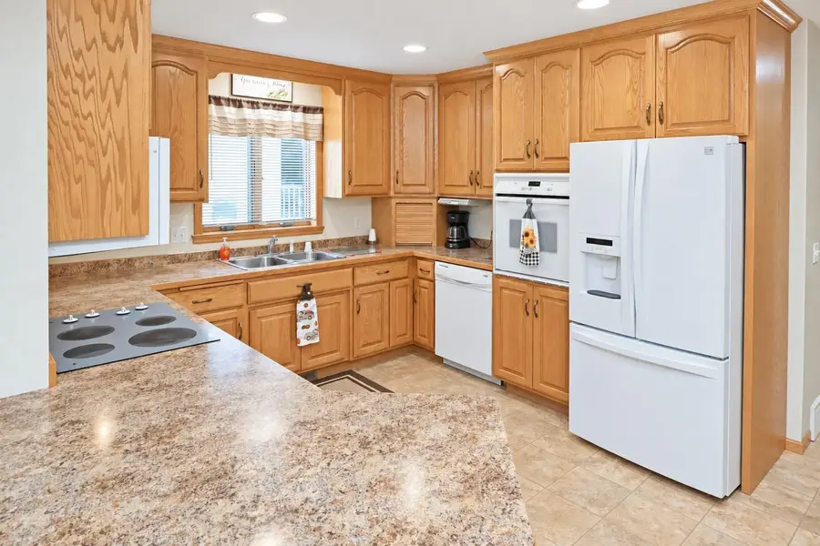 1431 Fairview Lane, Little Falls, MN 56345 - #3