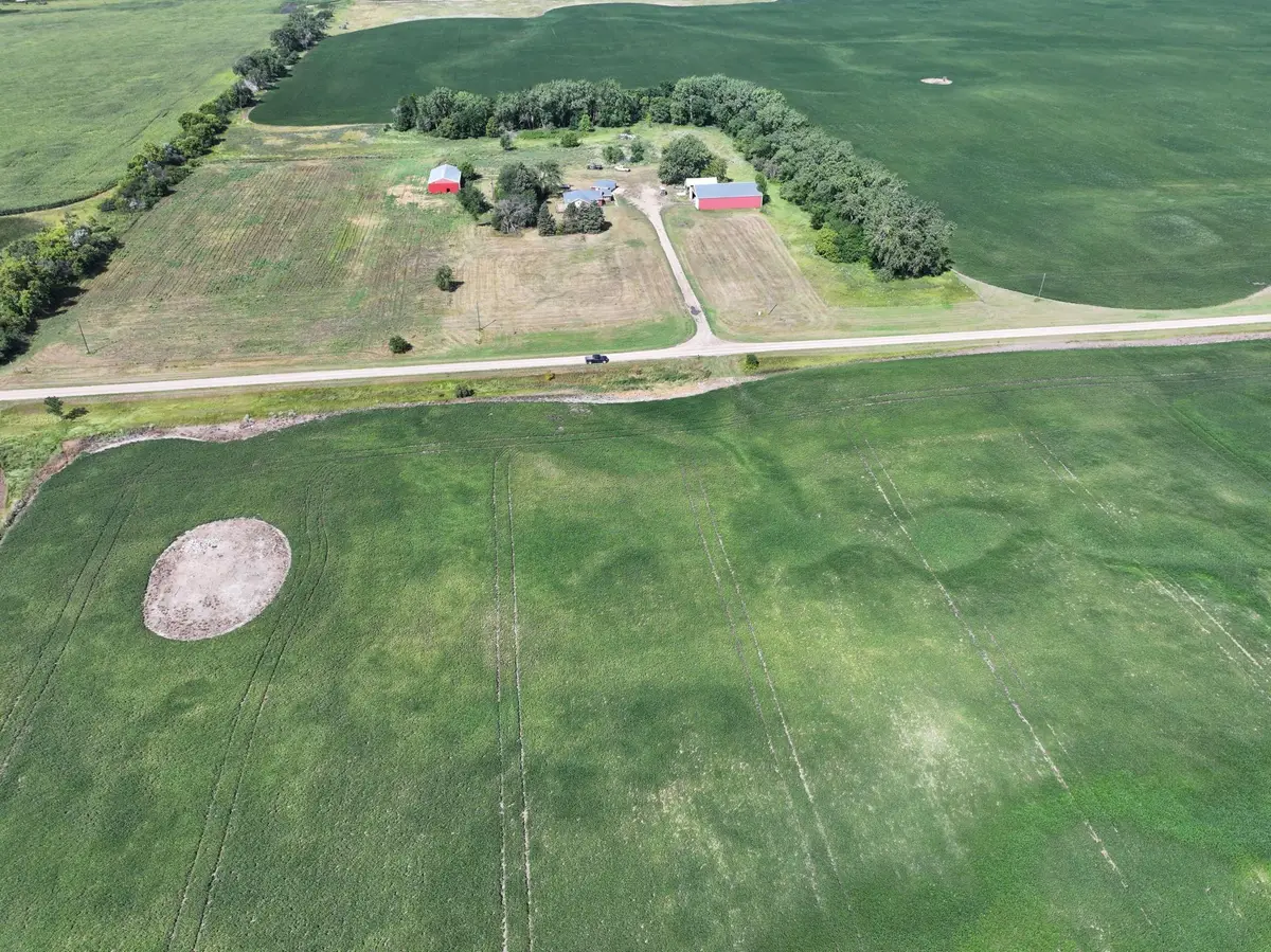 2637 123rd Avenue Ne, Aneta, ND 58212 - #1