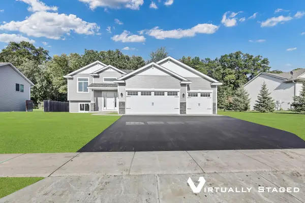 801 Prateria, Avon, MN 56310