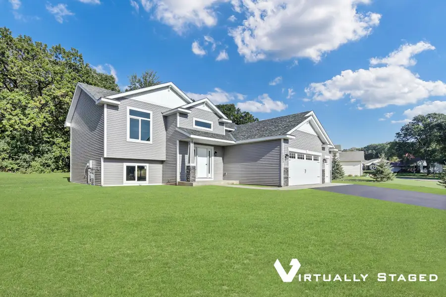 801 Prateria, Avon, MN 56310 - #2